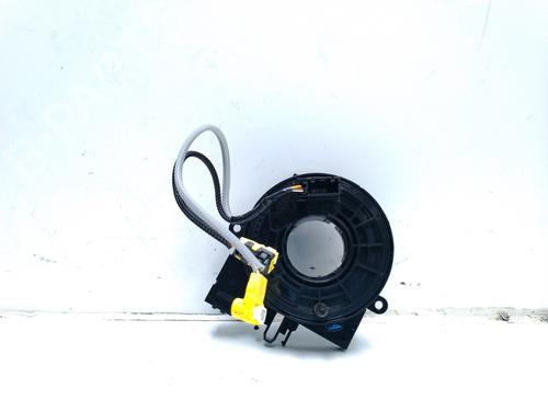 Used Squib airbag Squib airbag 22651949 22651949