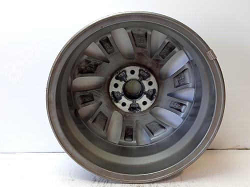 Fælk HYUNDAI i30 (GD) 1.4 CRDi | BP29210844C45  - Image 5