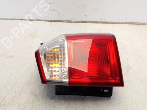 Right taillight CHEVROLET ORLANDO (J309) | BP37405850C35 - Image 5