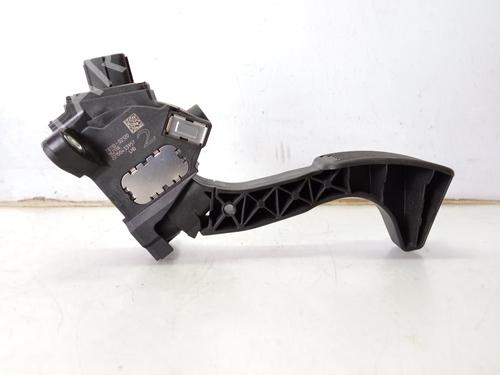Used Pedal TOYOTA AURIS (_E18_) 1.8 Hybrid (ZWE186_, ZWE186R) (136 hp) 9810320