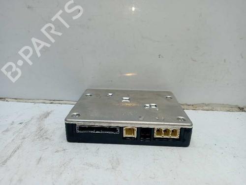Electronic module TOYOTA YARIS (_P13_)  | BP24030264M83 