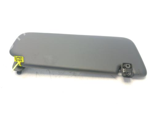 Left sun visor KIA CEED (CD) 1.4 T-GDI | BP30850243I1 - Image 5