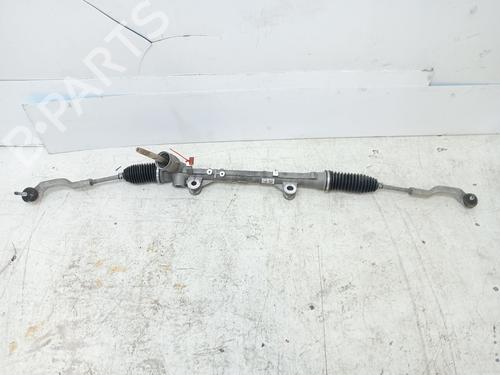 Used Steering rack Steering rack 30658220 30658220