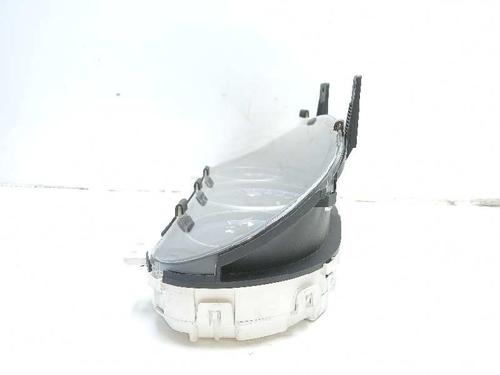 Instrument cluster HYUNDAI SANTA FÉ II SUV Van (CM) CRDi 4x4 | BP24844211C47 