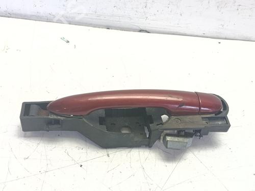 Used Front left exterior door handle Front left exterior door handle 38085390 38085390
