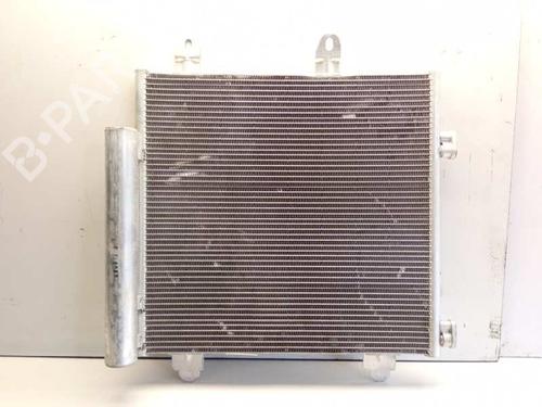 Used AC radiator AC radiator 10164851 10164851