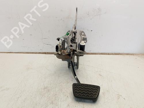 Used Break pedal Break pedal 37421754 37421754