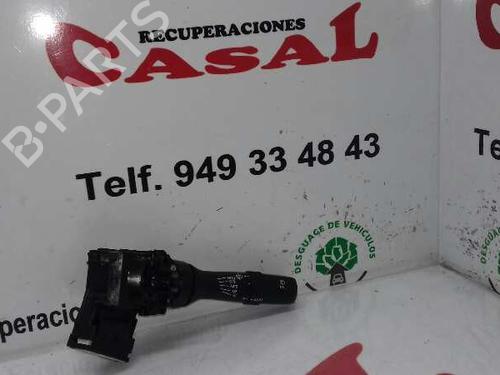 headlight-switch-lexus-is-iii-_e3_-17f111-3055117166-pa6gf30-2013-8927862 main image
