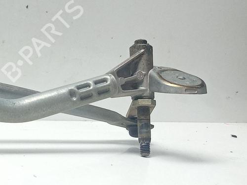 Front wiper motor MERCEDES-BENZ E-CLASS Coupe (C207) E 350 CDI (207.322) | BP31125254M29 - Image 4