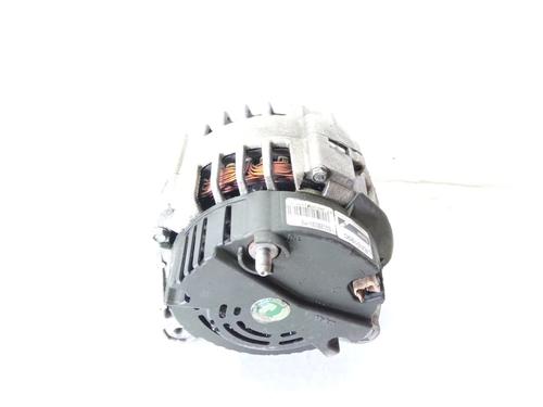 Alternator RENAULT ESPACE III (JE0_) 2.2 dCi (JE0K) | BP9719227M7 
