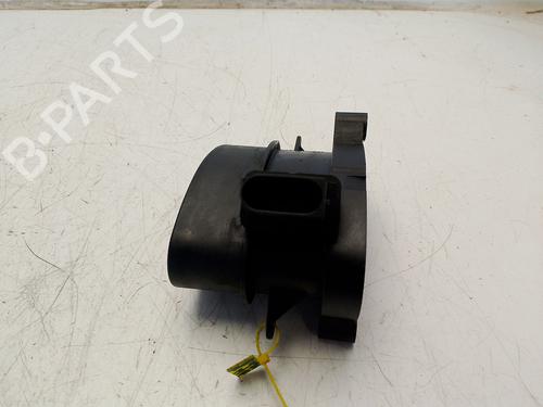 Mass air flow sensor BMW X3 (E83) 2.0 d | BP38178142M95  - Image 5