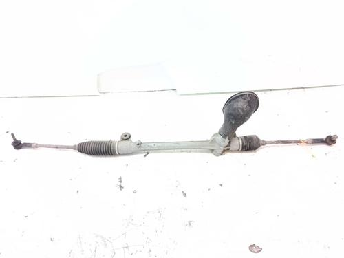 Used Steering rack Steering rack 39031421 39031421
