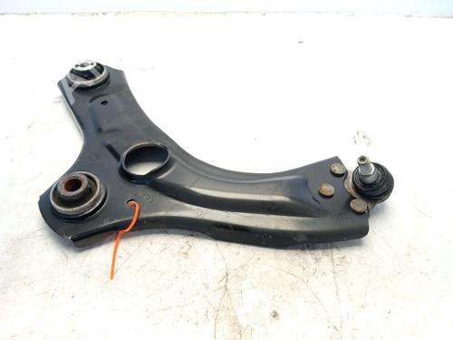 Left front suspension arm RENAULT CLIO V (B7_) 1.0 TCe 100 (B7MT) | BP31190255M12 - Image 2