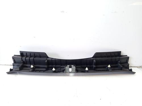 Other TOYOTA RAV 4 V (_A5_, _H5_) 2.5 Hybrid (AXAH52) | BP32359471O1 