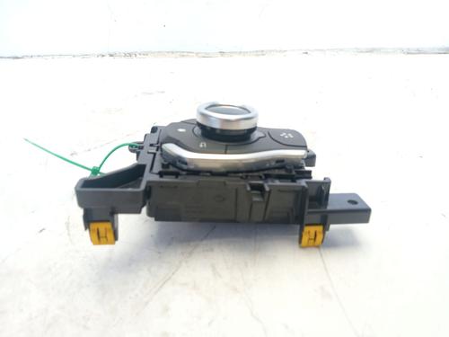 Used Electronic module RENAULT TALISMAN (LP_) 1.6 dCi 130 (130 hp) 29877015