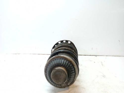 Left front shock absorber OPEL ASTRA H (A04) 1.7 CDTI (L48) | BP23002875M16 
