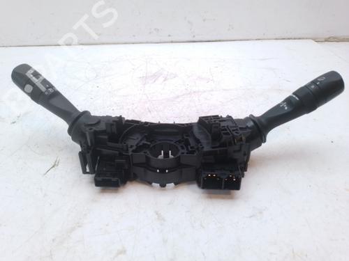 Switch TOYOTA C-HR (_X1_) | BP36477550I30 - Image 2