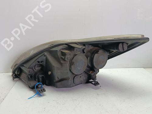 Right headlight FORD FOCUS II (DA_, HCP, DP) 1.8 TDCi | BP33294113C29 - Image 2