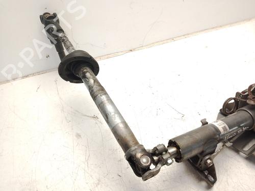 Steering column LEXUS IS III (_E3_) 300h (AVE30_, AVE30R) | BP32411838M21