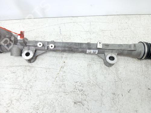 Steering rack RENAULT CLIO V (B7_) 1.0 TCe 100 (B7MT) | BP30658220M22 - Image 3