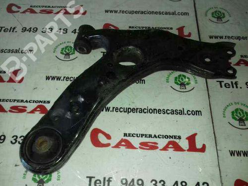 left-front-suspension-arm-toyota-rav-4-ii-_a2_-20-d-4wd-cla20_-cla21_-cla20r-cla21r-2000-2001-2002-2003-2004-2005-7953825 main image