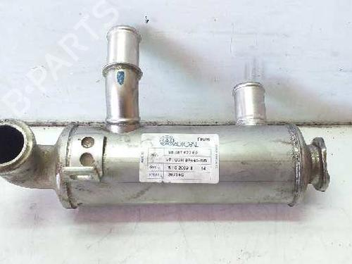 Used Egr Egr 14224705 14224705
