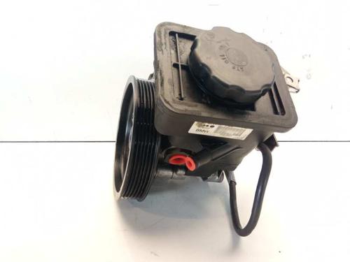 Used Steering pump Steering pump 7964290 7964290