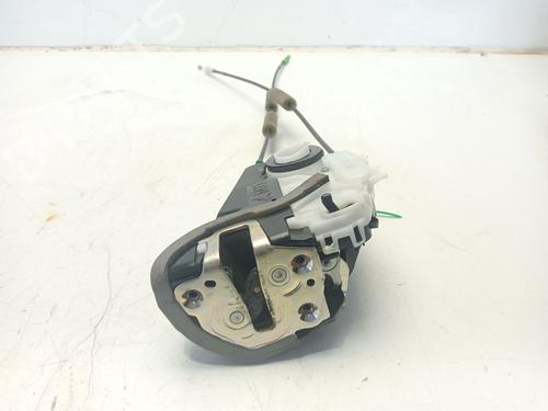 rear-left-lock-toyota-yaris-cross-mxp_-2020-30793681 main image