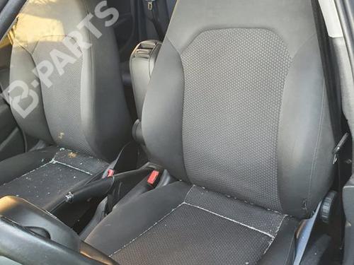 Electronic sensor AUDI A1 Sportback (8XA, 8XF) 1.2 TFSI | BP10159320M84  - Image 87