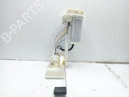 Fuel pump TOYOTA YARIS (_P13_)  | BP24524300M76 