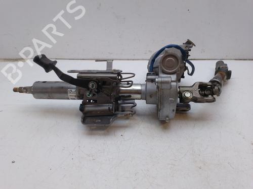 Steering column TOYOTA C-HR (_X1_) 2.0 Hybrid (MAXH10) | BP38016776M21 - Image 3