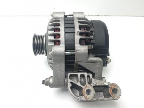Alternator OPEL CORSA B (S93) 1.4 i (F08, F68, M68) | BP12310526M7 