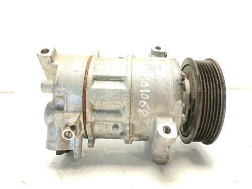 Used AC compressor AC compressor 23240890 23240890