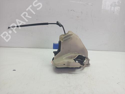 Used Rear left lock VW GOLF PLUS V (5M1, 521) 2.0 TDI (131 hp) 31190265