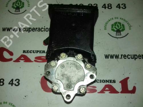Steering pump BMW 3 Compact (E46) 320 td | BP7952931M99  - Image 5