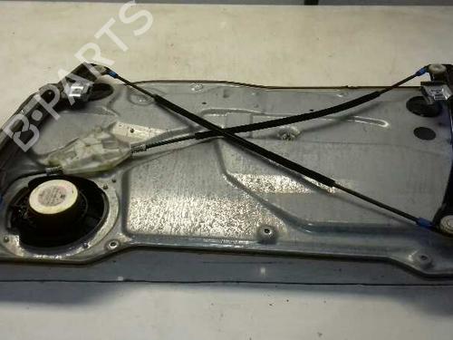 Front left window mechanism SEAT IBIZA III (6L1)  | BP7958802C22 