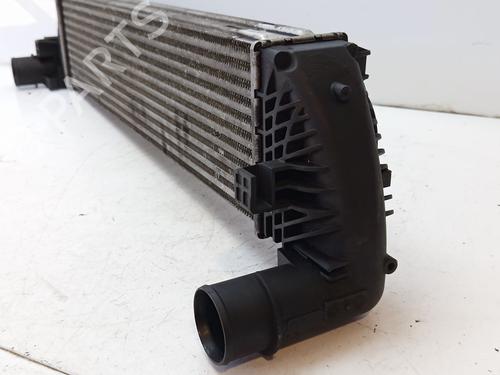 Intercooler RENAULT ESPACE IV (JK0/1_) | BP30923809M30