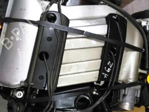 engine-vw-passat-b5-3b2-agz-1996-1997-1998-1999-2000-2001-7961293 main image