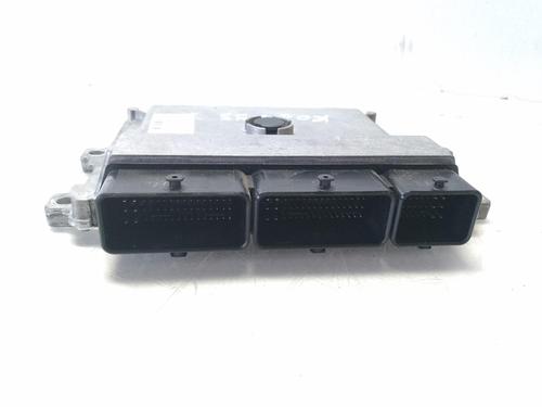 Engine control unit (ECU) RENAULT CLIO IV (BH_) 0.9 TCe 90 (BHNF, BHMA, BHMH, BHJK, BHJR) | BP10174136M57 