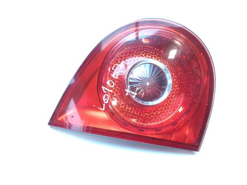 Used Left tailgate light Left tailgate light 16240441 16240441