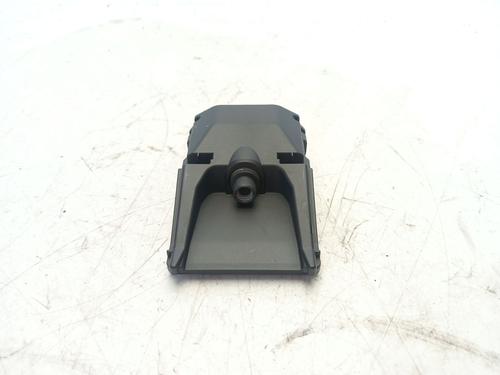 Used Electronic module Electronic module 29877184 29877184