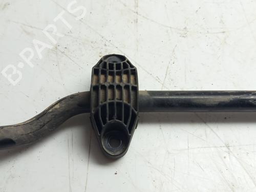 Anti roll bar BMW 2 Gran Tourer (F46) 218 d | BP31191454M96