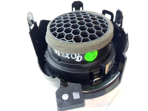 Luftventil NISSAN MICRA V (K14) 1.0 IG-T 100 | BP37535939I21 - Image 5