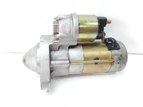 Starter TOYOTA COROLLA (_E12_)  | BP13717229M8 