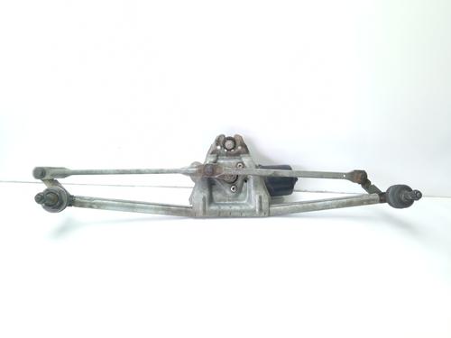 Used Front wiper motor Front wiper motor 15732519 15732519