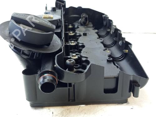 Valve cover BMW X1 (E84) xDrive 28 i | BP31213609M124 - Image 4