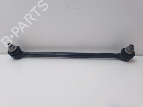 Querlenker links vorne für TOYOTA YARIS (_P13_) [2010-2020]  21121191