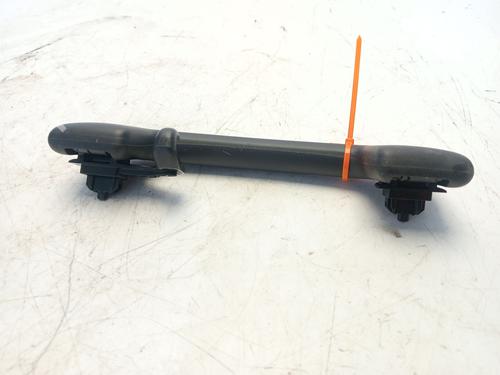 Interior roof handle RENAULT CLIO V (B7_) 1.0 TCe 100 (B7MT) | BP37537553I35 - Image 3