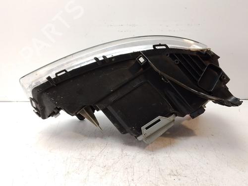 Left headlight OPEL CORSA C (X01) 1.2 Twinport (F08, F68) | BP31132275C28 - Image 5