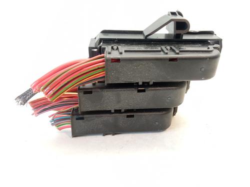 Fuse box AUDI A1 Sportback (8XA, 8XF) 1.2 TFSI | BP10114900E1 